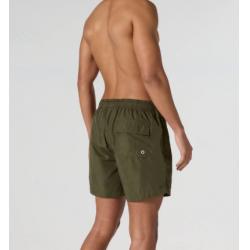 Maillot de bain Marine Ian