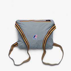 LE VRAI 4.0 EIFFEL EAST - COUPE-VENT LONG IMPERMEABLE UNISEXE