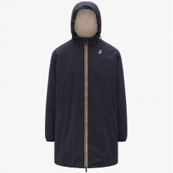 LE VRAI 4.0 EIFFEL EAST...