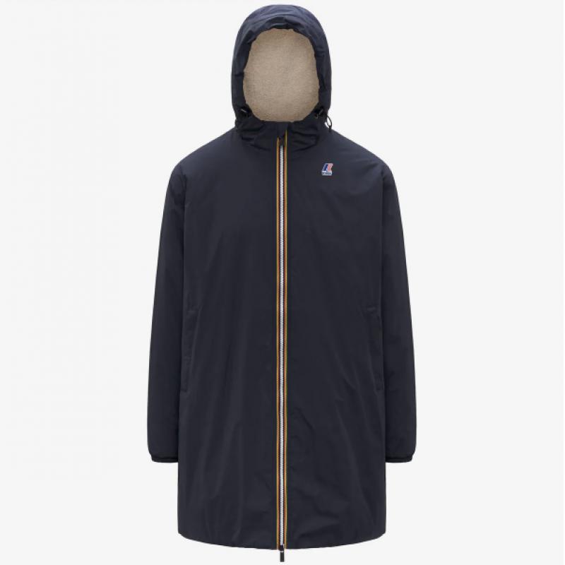 LE VRAI 4.0 EIFFEL EAST ORSETTO