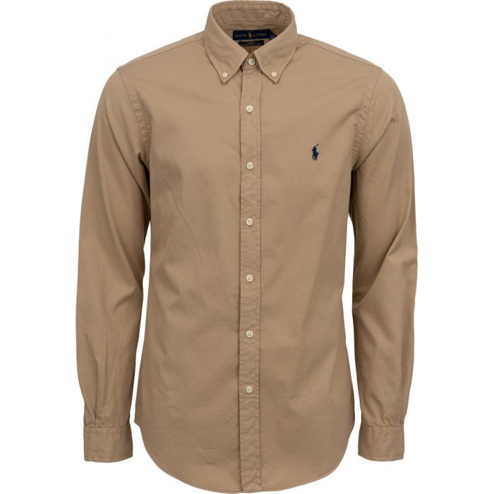 ralph lauren chemises