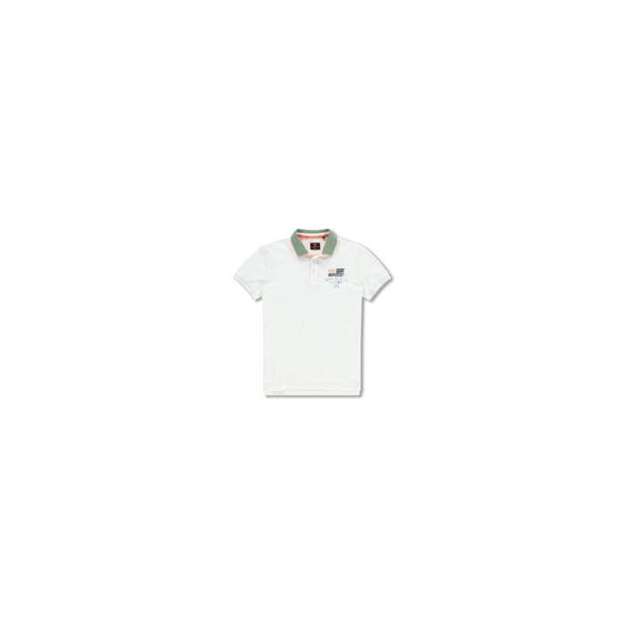 Polo SAXTON Polo SAXTON