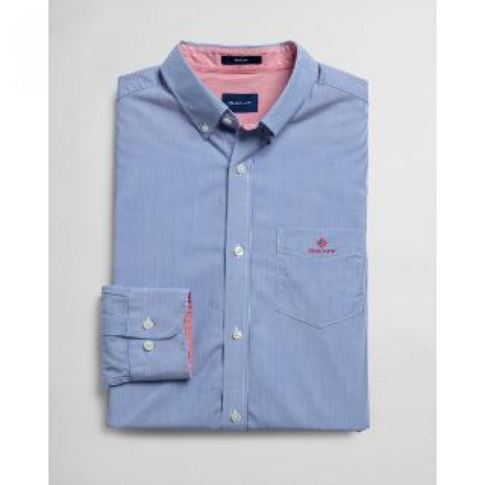 chemise gant