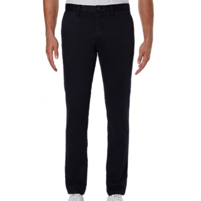 CHINO SLIM BLEECKER TH FLEX. CHINO SLIM BLEECKER TH FLEX.