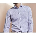 CHEMISE CONRAD. CHEMISE CONRAD.
