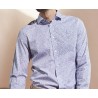 CHEMISE CONRAD. CHEMISE CONRAD.
