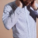 CHEMISE CONRAD. CHEMISE CONRAD.