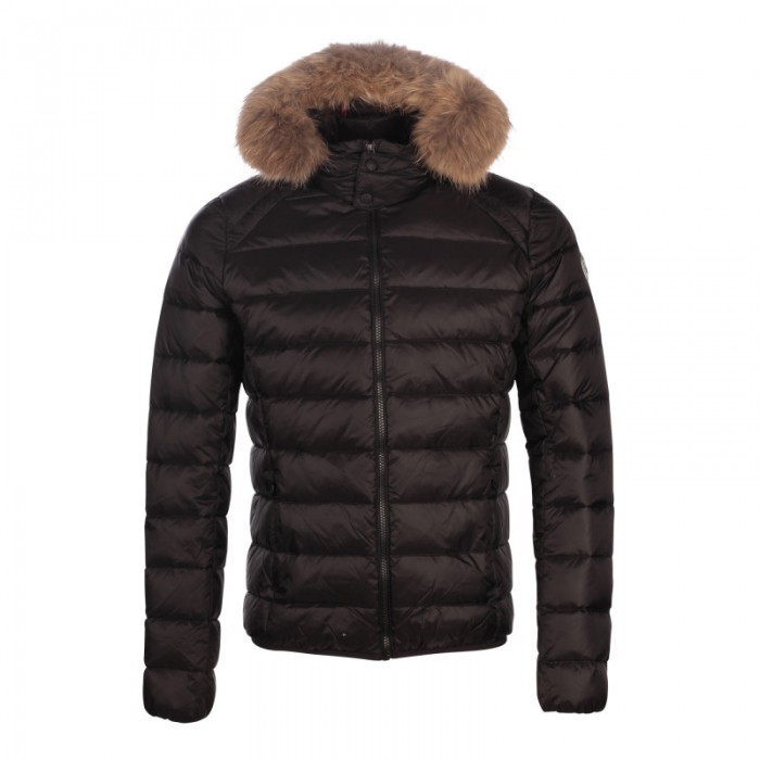 PRESTIGE GRAND FROID PRESTIGE GRAND FROID