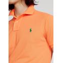 THE EARTH POLO THE EARTH POLO