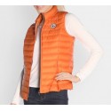 SEDA BASIC SEDA BASIC
