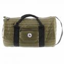 SAC BOWLING ULTRALIGHT SAC BOWLING ULTRALIGHT