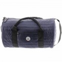 SAC BOWLING ULTRALIGHT SAC BOWLING ULTRALIGHT