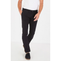 CHINO EN COTON STRETCH CHINO EN COTON STRETCH
