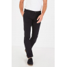 CHINO EN COTON STRETCH CHINO EN COTON STRETCH