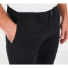 CHINO EN COTON STRETCH CHINO EN COTON STRETCH