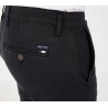 CHINO EN COTON STRETCH CHINO EN COTON STRETCH