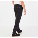 CHINO EN COTON STRETCH CHINO EN COTON STRETCH