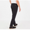 CHINO EN COTON STRETCH CHINO EN COTON STRETCH