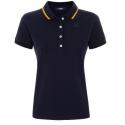 ALIZEE POLO ALIZEE POLO