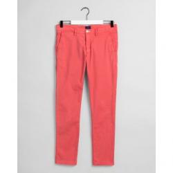 GANT CHINO SLIM FIT