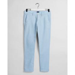 GANT Chino slim fit