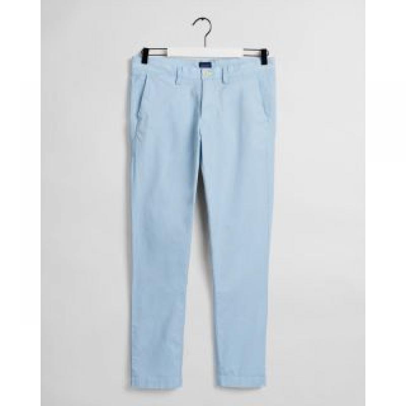 GANT Chino slim fit