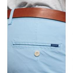 GANT Chino slim fit