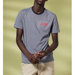 T-SHIRT TAY