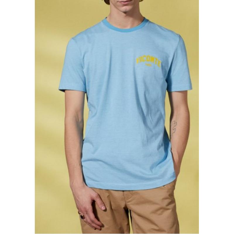 T-SHIRT TAY