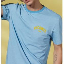 T-SHIRT TAY