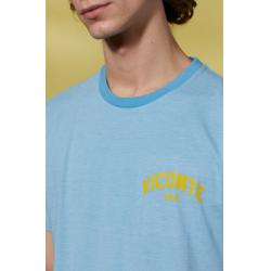 T-SHIRT TAY