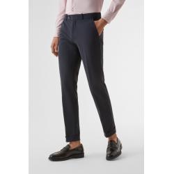 PANTALON REVO CHINO