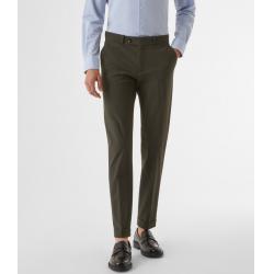 PANTALON REVO CHINO