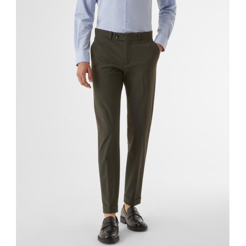 PANTALON REVO CHINO