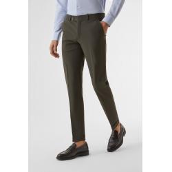 PANTALON REVO CHINO
