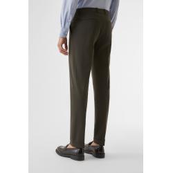 PANTALON REVO CHINO