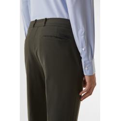 PANTALON REVO CHINO