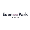 EDEN PARK