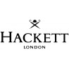 HACKETT