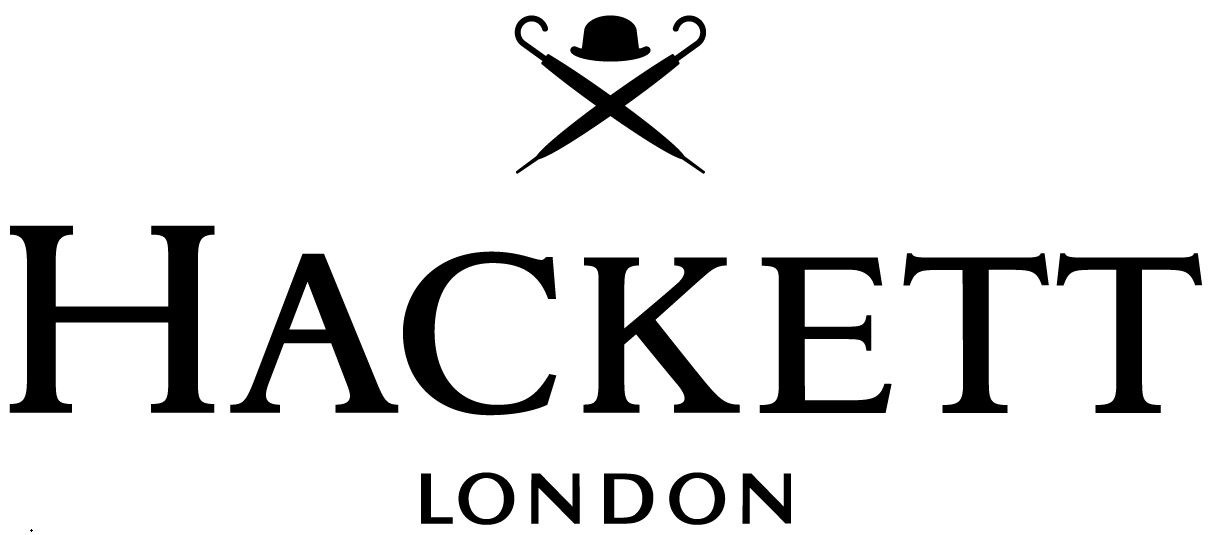 HACKETT