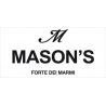 MASON'S