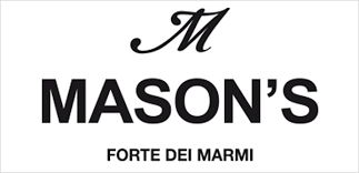 MASON'S