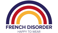 FRENCH DISORDER