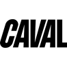 CAVAL