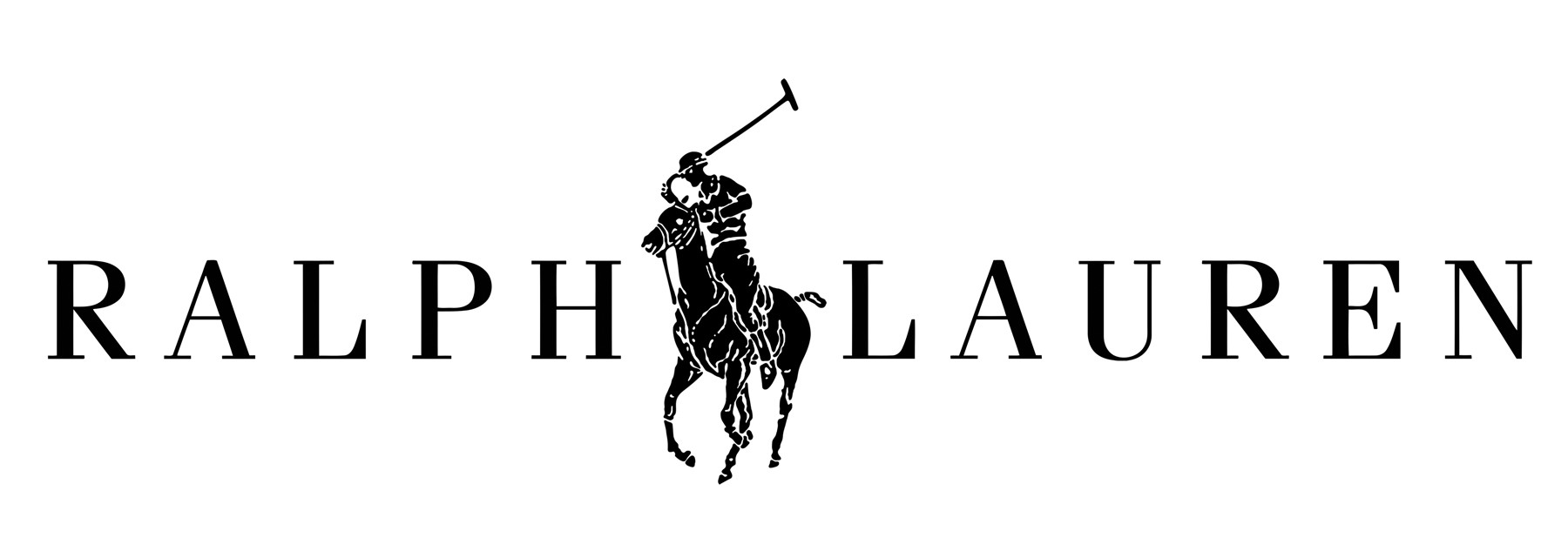 RALPH LAUREN