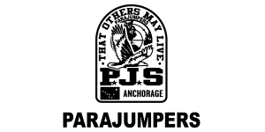 PARAJUMPERS