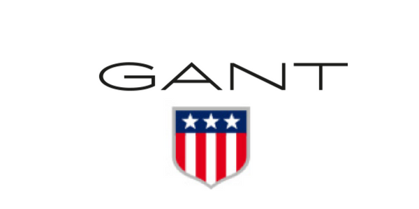 GANT